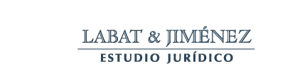 Labat - Jiménez · Estudio Jurídico